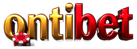 ontibet