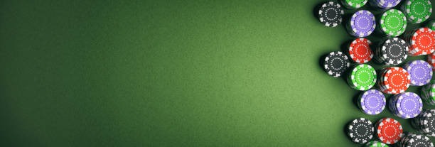 ontibet platform interface showing sportsbook, live casino, and slots