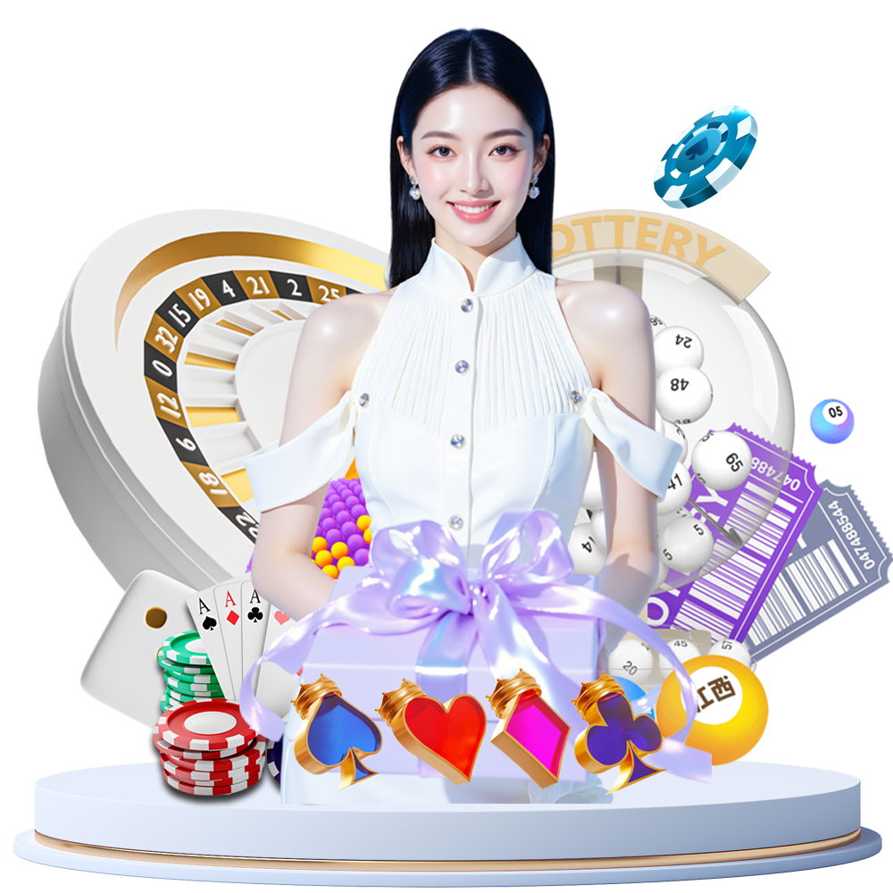 Nine payment methods for deposits and withdrawals Payment methods supported by ontibet