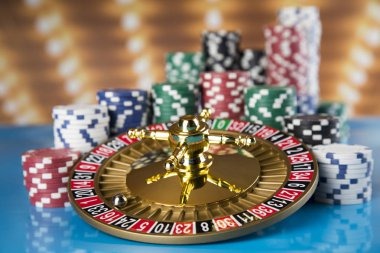 Multiple market types available on each event Allbet market types and odds display