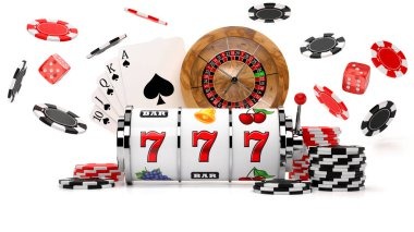 game information update as events unfold Live betting interface showing game information updates