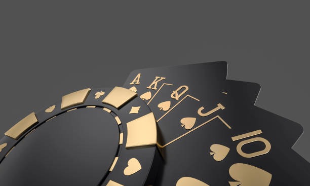 Tier progression unlocks higher cashback rates Tier progression system showing cashback rate increases