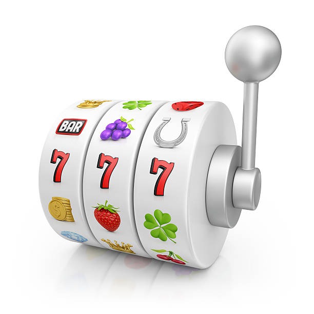 Multiple payment options for deposits and withdrawals Payment methods accepted on ontibet