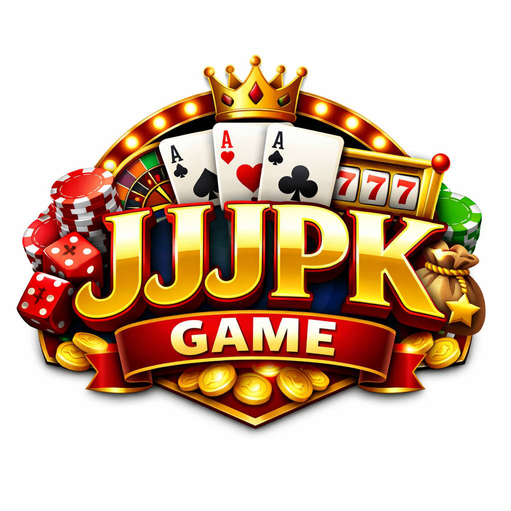 Live-dealer tables with real dealers Live dealer tables on ontibet platform